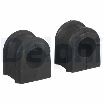 DELPHI TD1174W EAN: 5012759517772.