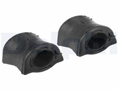 DELPHI TD1178W