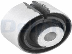 DELPHI TD1182W