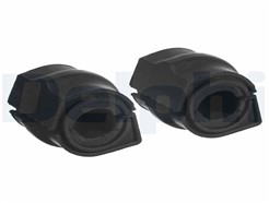 DELPHI TD1186W