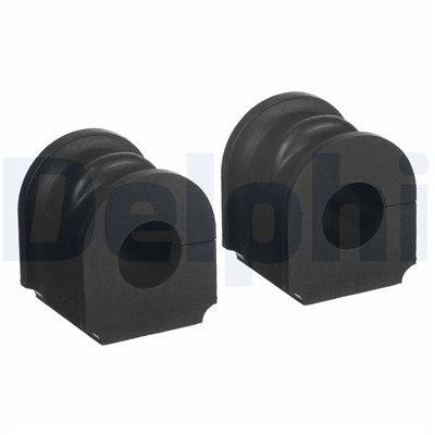DELPHI TD1192W EAN: 5012759518168.