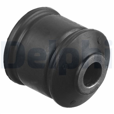 DELPHI TD1194W EAN: 5012759518120.