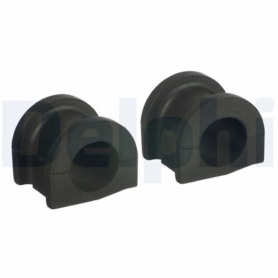 DELPHI TD1195W EAN: 5012759518175.