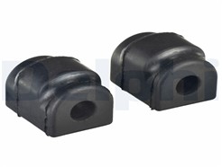 DELPHI TD1200W