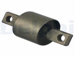 DELPHI TD1201W