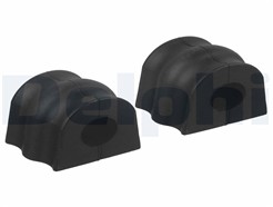 DELPHI TD1202W