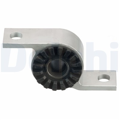 DELPHI TD1225W EAN: 5012759974711.