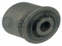 DELPHI TD1228W