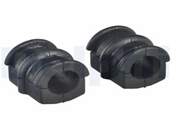 DELPHI TD1236W