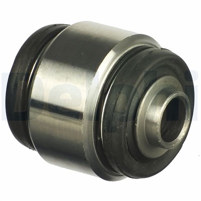 DELPHI TD1238W EAN: 5012759519271.
