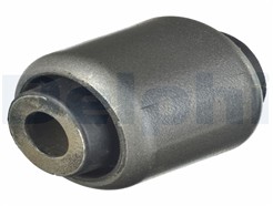 DELPHI TD1241W