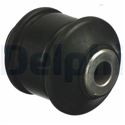 DELPHI TD1246W EAN: 5012759519578.