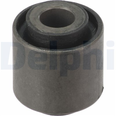 DELPHI TD1249W EAN: 5012759532249.