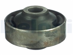 DELPHI TD1253W