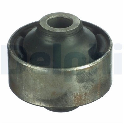 DELPHI TD1253W EAN: 5012759519660.