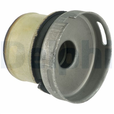 DELPHI TD1257W EAN: 5012759520703.