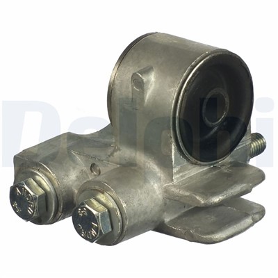 DELPHI TD1259W EAN: 5012759524336.