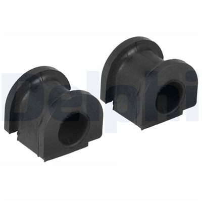 DELPHI TD1261W EAN: 5012759519417.