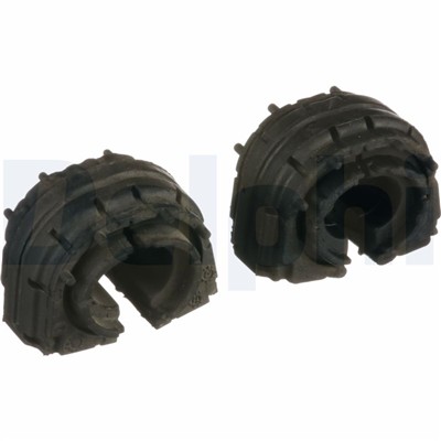 DELPHI TD1305W EAN: 5012759999363.