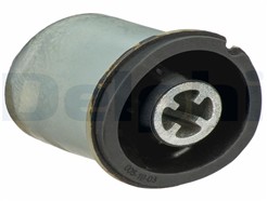 DELPHI TD1307W