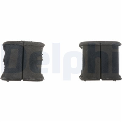 DELPHI TD1322W EAN: 5012759541920.