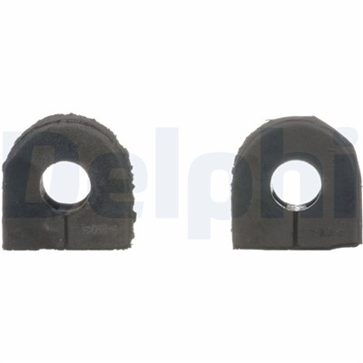 DELPHI TD1322W EAN: 5012759541920.