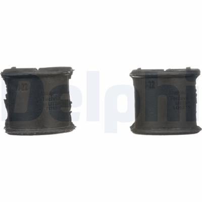 DELPHI TD1322W EAN: 5012759541920.