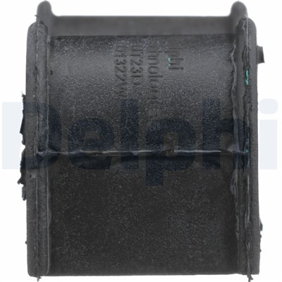 DELPHI TD1322W EAN: 5012759541920.