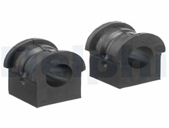 DELPHI TD1326W