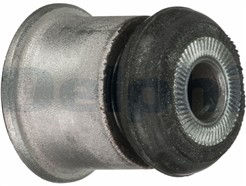 DELPHI TD1330W