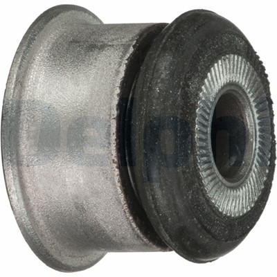DELPHI TD1330W EAN: 5012759999356.