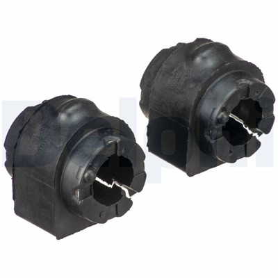 DELPHI TD1356W EAN: 5012759550052.