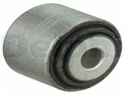 DELPHI TD1365W