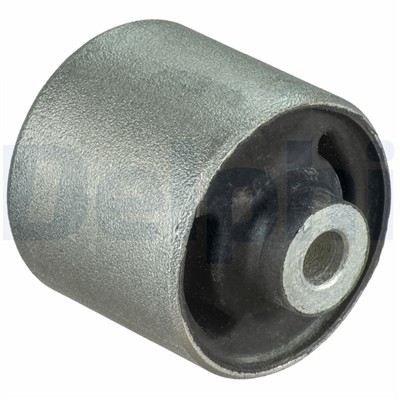 DELPHI TD1366W EAN: 5012759546352.
