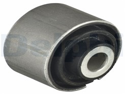 DELPHI TD1372W