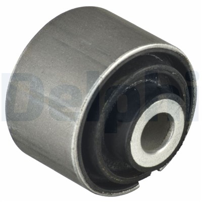 DELPHI TD1372W EAN: 5012759524244.