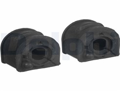 DELPHI TD1374W