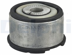 DELPHI TD1378W