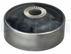 DELPHI TD1379W
