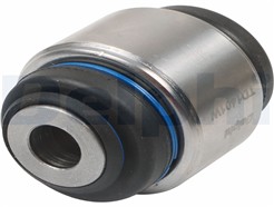 DELPHI TD1401W