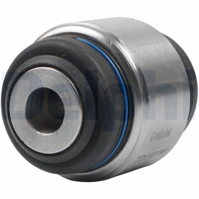 DELPHI TD1401W EAN: 5012759984031.