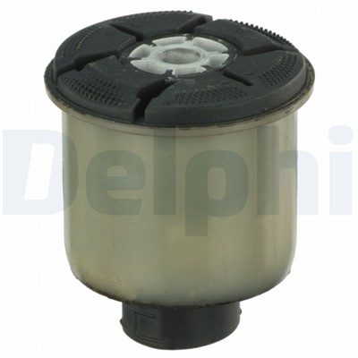DELPHI TD1451W EAN: 5012759969090.