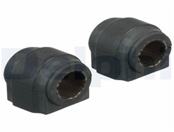 DELPHI TD1453W