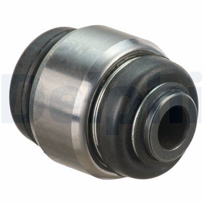 DELPHI TD1456W EAN: 5012759984062.