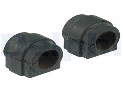 DELPHI TD1463W