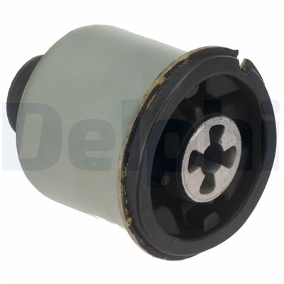 DELPHI TD1466W EAN: 5012759969076.