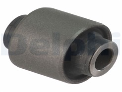 DELPHI TD1477W