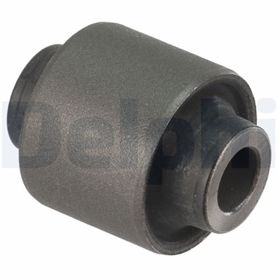 DELPHI TD1477W EAN: 5012759973097.
