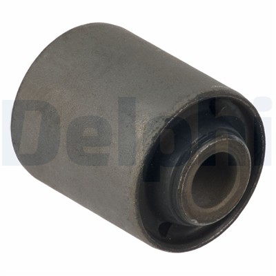 DELPHI TD1478W EAN: 5012759969892.