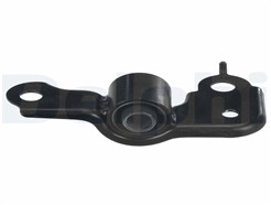 DELPHI TD1479W
